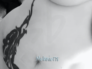 Melanie178
