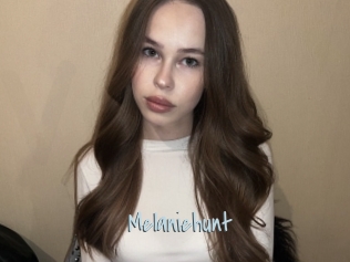 Melaniehunt