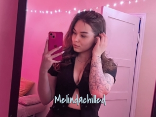 Melindachilled