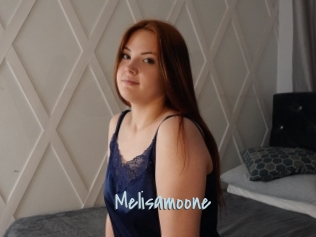 Melisamoone