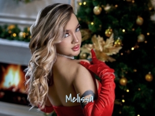 Melissa