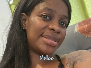 Mellee