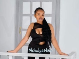 Melodyceline
