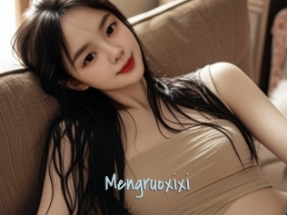 Mengruoxixi