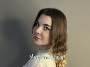 Merylbrookfield