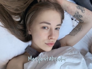 Merylestabrooks