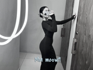 Mia_meow19