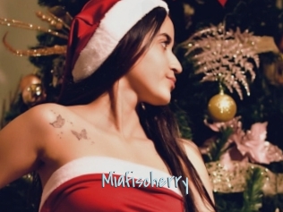Miafischerry