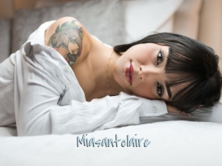 Miasantclaire