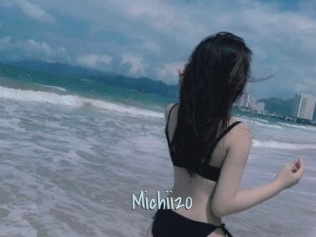 Michii20