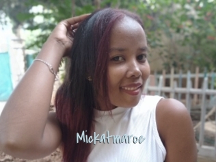 Mickatmaroe