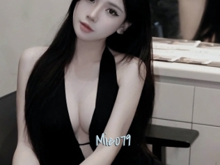 Mie079