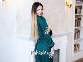 Mihaelaluna