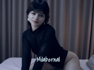 Milabernal