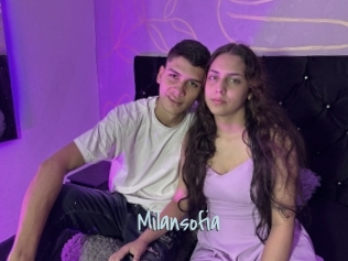 Milansofia