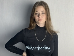 Mildredcooling