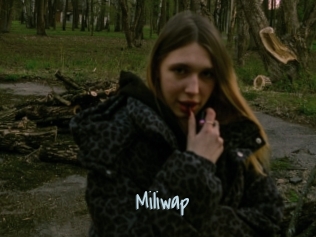 Miliwap