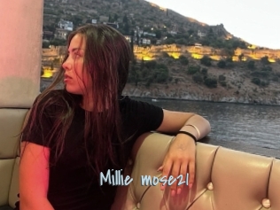 Millie_mose21