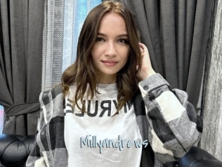 Millyandrews