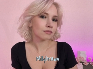 Millybrawn