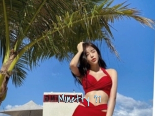 Minetty_97
