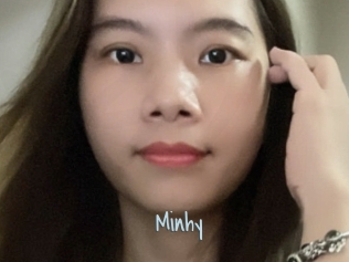 Minhy