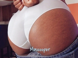 Minicooper