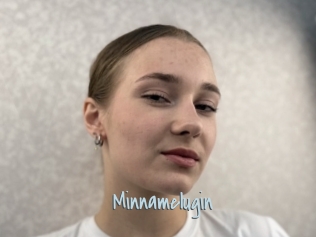Minnamelugin