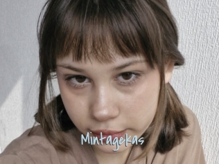 Mintagekas
