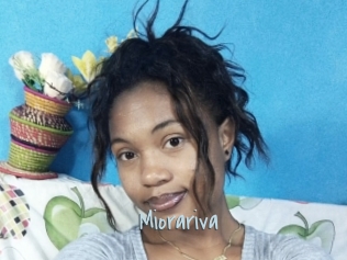 Miorariva