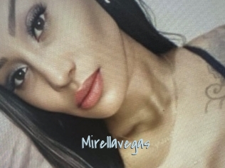 Mirellavegas