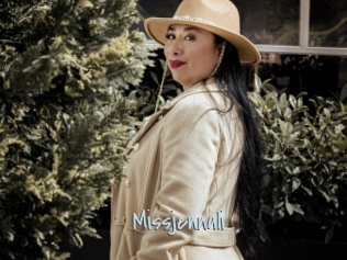 Missjennali