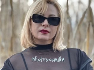 Mistressmilfa