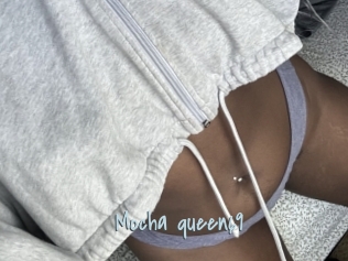 Mocha_queen69