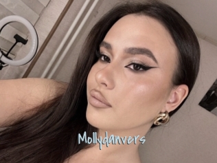 Mollydanvers