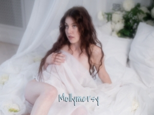 Mollymersy