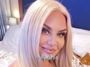 Mollymilfxo