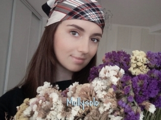 Mollysolo