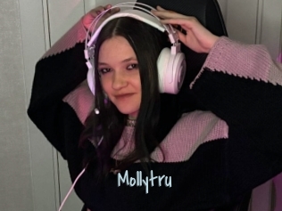 Mollytru