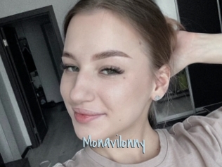 Monavilonny