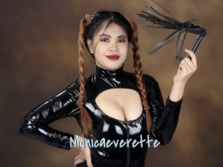 Monicaeverette