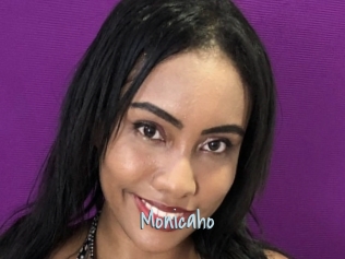 Monicaho