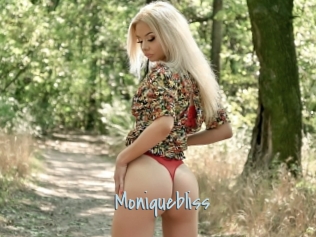 Moniquebliss