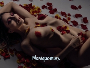 Moniqueminx