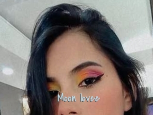 Moon_lovee
