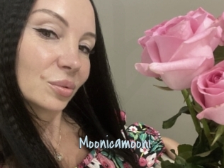 Moonicamooni