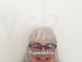 Mummamarley