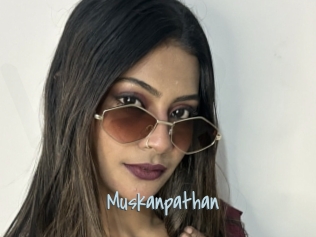 Muskanpathan