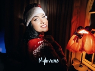 Mylovone