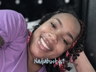 Nadiabusty69
